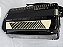 Acordeon 120 Baixos Todeschini Super 8 Já Eletrificada - Imagem 6