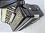 Acordeon 120 Baixos Todeschini Super 6 Impecável - Imagem 3