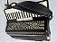 Acordeon 120 Baixos Todeschini Super 6 Impecável - Imagem 2