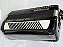 Acordeon 120 Baixos Todeschini Super 6 Impecável - Imagem 6