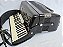 Acordeon 120 Baixos Todeschini Super 6 Impecável - Imagem 5