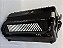 Acordeon 120 Baixos Piatanesi Polifônica Impecável - Imagem 5