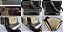 Acordeon 120 Baixos Scandalli Favo de Mel Linda - Imagem 10
