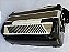 Acordeon 120 Baixos Scandalli Favo de Mel Linda - Imagem 5