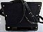 Acordeon 120 Baixos Todeschini Super 8 Linda - Imagem 8