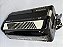 Acordeon 120 Baixos Todeschini Super 8 Linda - Imagem 4