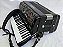 Acordeon 120 Baixos Piatanesi Polifônica Impecável - Imagem 4