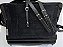 Acordeon 120 Baixos Piatanesi Polifônica Impecável - Imagem 7