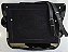 Acordeon 120 Baixos Galanti Super Dominator Gold Linda - Imagem 8