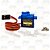 Micro Servo Motor SG90 9g - Imagem 1