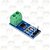 Sensor de Corrente (AC e DC) ACS712-30A - Imagem 1