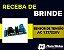 Kit Iniciante Básico com Brinde e Manual para Arduino Uno R3 - Imagem 4