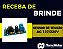 Kit NodeMCU ESP8266 WiFi Básico Iniciante com Brinde e Manual - Imagem 4