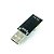 Adaptador USB Serial para WiFi ESP8266 ESP-01 - Imagem 2