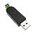 Módulo Conversor USB para Serial RS485 - Imagem 2