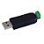 Módulo Conversor USB para Serial RS485 - Imagem 3