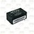 Fonte HLK-PM01 100-240V para 5V 3W - Imagem 1