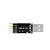 Adaptador Conversor USB Serial TTL CH340 - Imagem 2