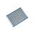 Placa de Circuito Impresso Ilhada 10X15 Azul (2188 furos) - Imagem 2