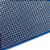 Placa de Circuito Impresso Ilhada 10X15 Azul (2188 furos) - Imagem 3