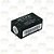 Fonte HLK-PM03 100-240V para 3.3V 3W - Imagem 1