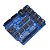 Sensor Shield V4.0 Expansor para Arduino - Imagem 1