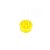 Capa Amarela para Chave Táctil 12x12x7.3 - Imagem 2