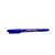 Caneta Azul para Desenho de Trilha em Placa de Circuito Impresso PCB - Imagem 3