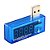 Testador (Amperímetro e Voltímetro) de Portas USB - Imagem 2
