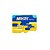 Cartão de Memória 32GB Micro SDHC Classe 10 Mixza Tohaoll - Imagem 1