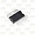 Driver Motor Ponte H Dupla L298N - Imagem 1