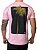 Camiseta Reserva Ilha Rosa - Imagem 3