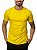 Camiseta Reserva Ilha Amarela - Imagem 1