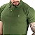 Camisa Polo RL Verde Oliva - Imagem 3