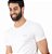 Camiseta Armani Exchange Off White - Imagem 2