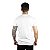 Camiseta AX Branca - SALE - Imagem 5