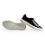 Sneaker Urban Premium Black - Imagem 3