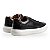 Sneaker Urban Premium Black - Imagem 7