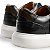 Sneaker Urban Premium Black - Imagem 6