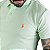 Camisa Polo RL Verde Claro - Imagem 4