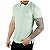 Camisa Polo RL Verde Claro - Imagem 3