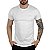 Camiseta AX New York Branca - SALE - Imagem 1