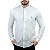 Camisa Reserva Sport Oxford Branca - Imagem 1