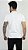 Camiseta Reserva Básica Branca - Imagem 5
