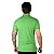 Camisa Polo RL Verde - Imagem 5