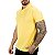 Camisa Polo Reserva Amarela - Imagem 4