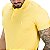 Camisa Polo Reserva Amarela - Imagem 3