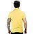 Camisa Polo Reserva Amarela - Imagem 5