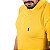 Camisa Polo RL Amarela - Imagem 3