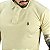 Camisa Polo RL Areia - Imagem 3